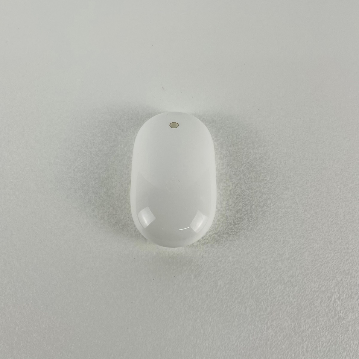 Apple Magic Mouse A1297 Wireless Bluetooth 3Vdc | eBay