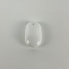 Apple Magic Mouse A1297 Wireless Bluetooth 3Vdc