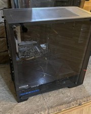 Entry Level Gaming Pc - GTX 960 - I5 11400 - 16gb DDR4 Ram - 256gb SSD