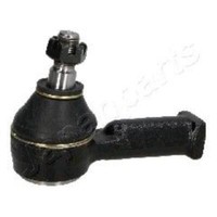 Japanparts Spurstangenkopf Spurstange Vorne FüR Mazda BT-50 Pick-Up CD UN