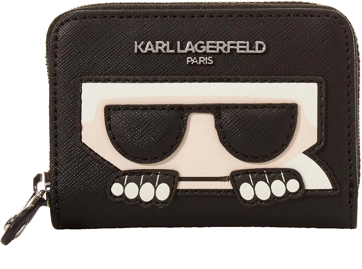 Karl Lagerfeld Accessories for Men