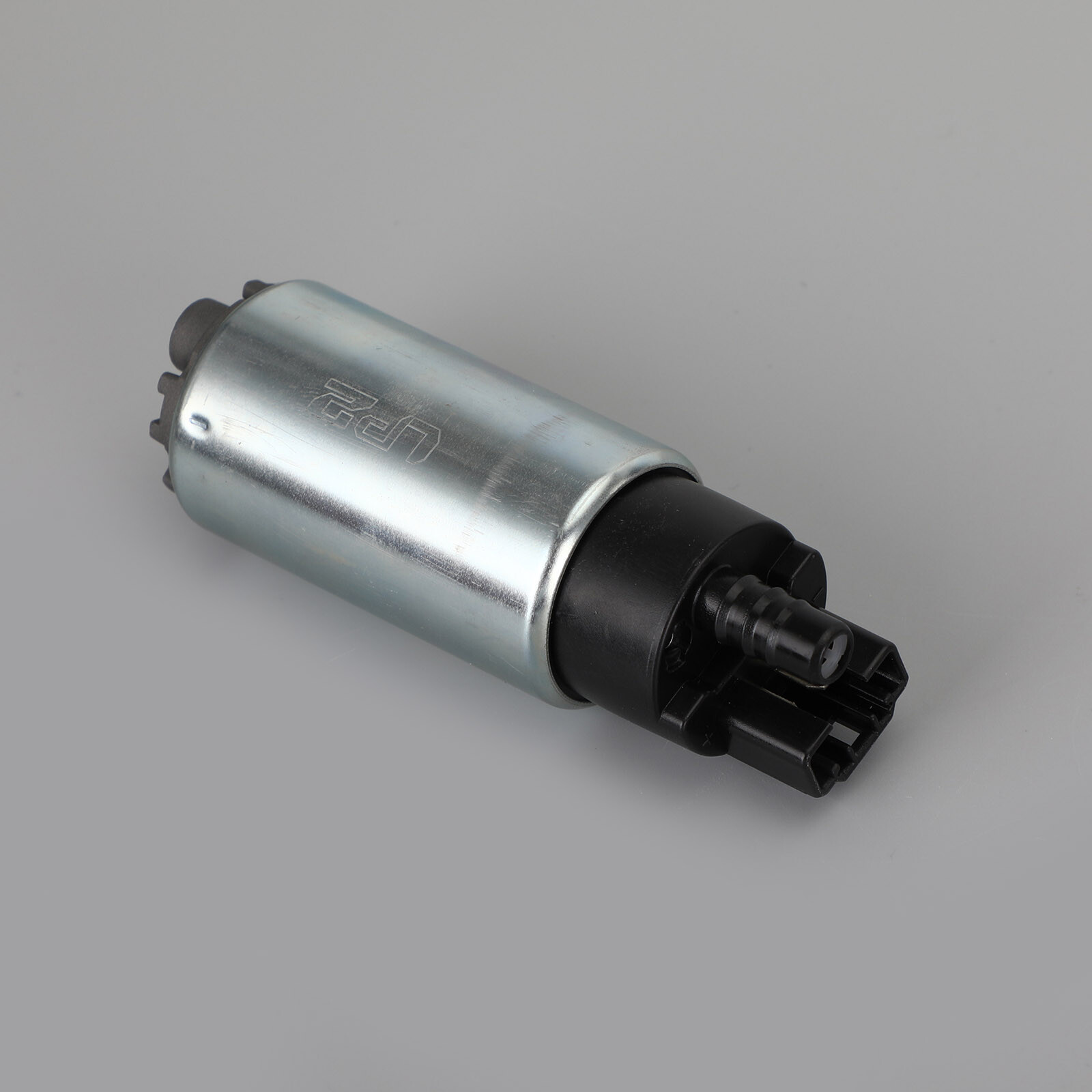 EFI Fuel Pump + Filter For Yamaha 0318 YZFR6/R6S/R1/600R/FZ6R/FZ6