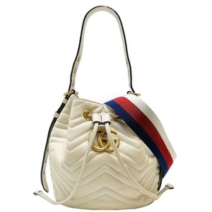 gucci 476674