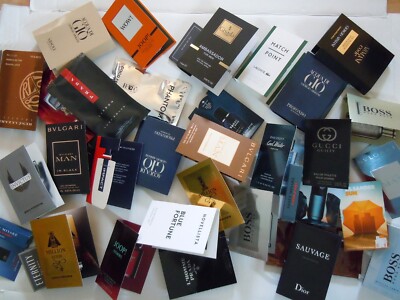 Adventskalender ParfÃ¼m Proben Kostenlos Herren ParfÃ¼m Proben Set