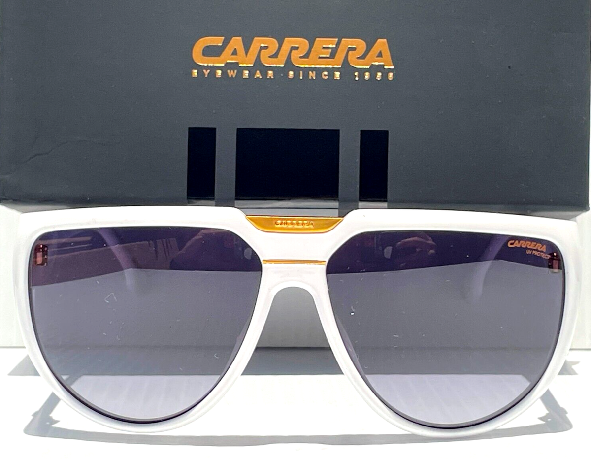 NEW!!! CARRERA Sunglasses Flaglab 13 VK69O Authentic CARRERA Sunglasses Flaglab 13 VK69O main image 2