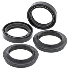 All Balls 56-132 - 41mm x 54mm x 11mm - Fork & Dust Seal Wiper Kit