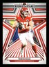 2024 Panini Rookies & Stars Football - Base - #48 Travis Kelce