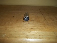 EPISODE ECA-70MIXAMP-1-120 MIXER AMPLIFIER Mic Adapter