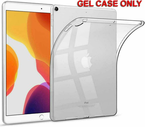 Smart Stand Case Cover For Apple iPad 10th 9th 8th 7th 6th 5th Gen 10.2 9.7 10.9 - Picture 25 of 25