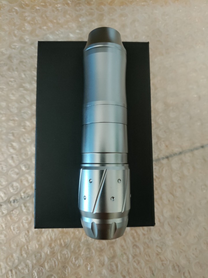 rotary tattoo machine pen eBay