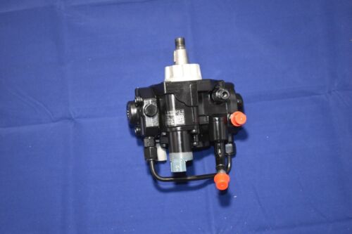 294000-1210 DENSO FUEL INJECTION PUMP FOR ISUZU & HOLDEN 4JJ1 (DMAX / COLORADO) - Picture 3 of 7