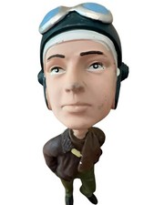 Boston Red Sox Baseball Vintage Bobble Heads for sale | eBay