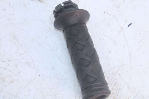 Yamaha part 5FA-F6240-01-00 - photo 2