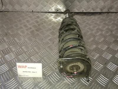 NISSAN 300ZX RIGHT FRONT STRUT Z32 12/89-10/96 89 90 91 92 93 94