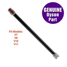 DYSON V7 V8 V10 V11 Wand Quick Release Stick Tube 967477-09 Genuine - New