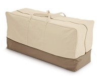Veranda Cushion Bag on sale Veranda Cushion Bag on sale