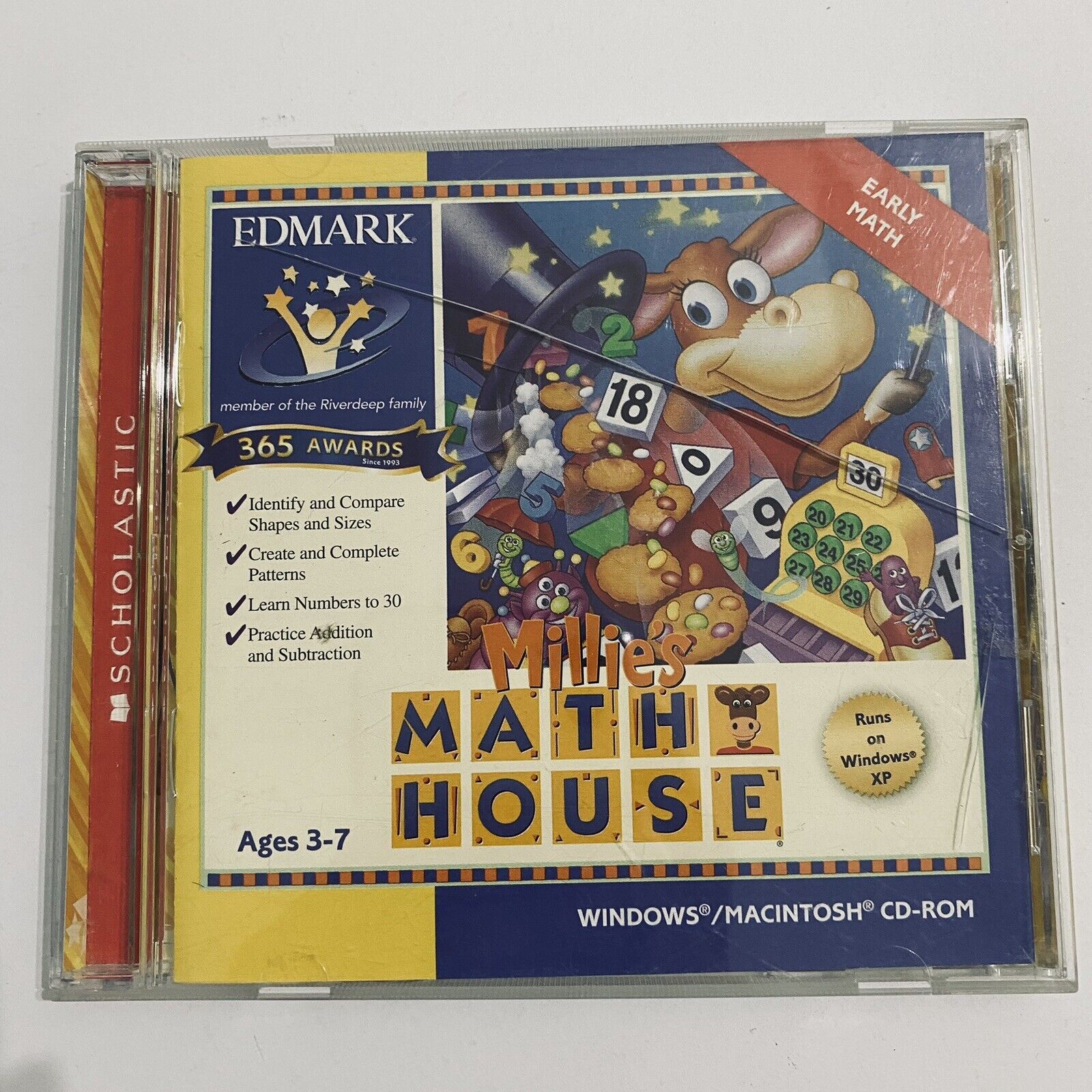 Picture 2 of 5