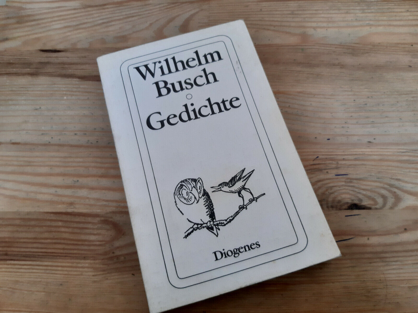 Bild 1 von 3
