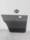 <!--F#f_0-->NISSAN PATROL GQ 02/88-12/97 LEFT REAR DOOR CARD TRIM ST LATE MANUAL 5609<!--F/-->