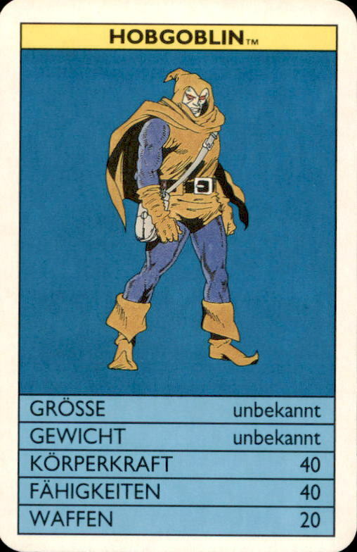 Bild 1 von 2