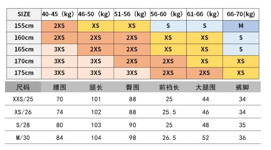 Waterproof Women Motorcycle Coated Riding Protective Pants Retro Racing Jeans - Image 2 of 4