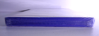 Bild 3 von 7