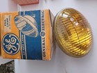 Vintage Auto Repair Parts, Lot Of 6- Starter Drive, Washer Motor Kit+ 4 — photo 3