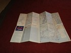 Picture 5 of 6