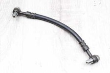 Ölleitung Ölkühler Suzuki GSX-R 750 L-M GR7AB 90-91