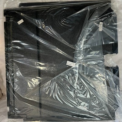 BMW 51477253872 Genuine OEM Factory Original Floor Cover for sale  