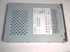Exabyte VXA-2 112.00502 SCSI Tape Drive 8mm 80/160 GB 5.25" Internal LVD