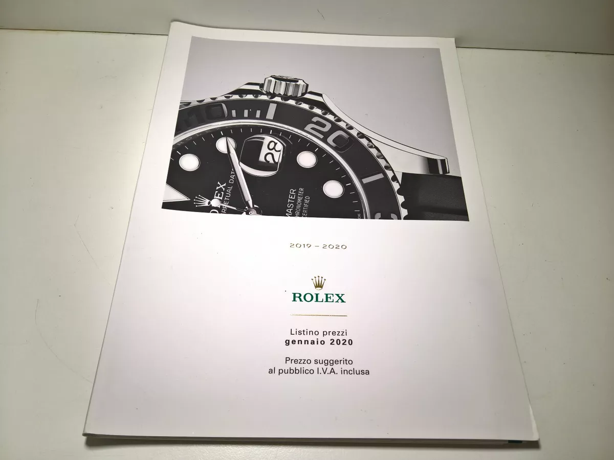 Polex Catalogue