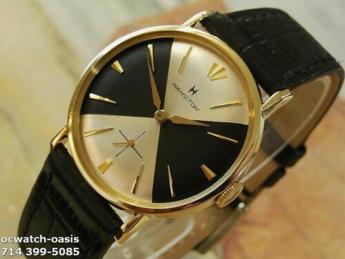MEMORIGIN Tourbillon MO1001G skeleton Dial Hand Winding  display picture 3