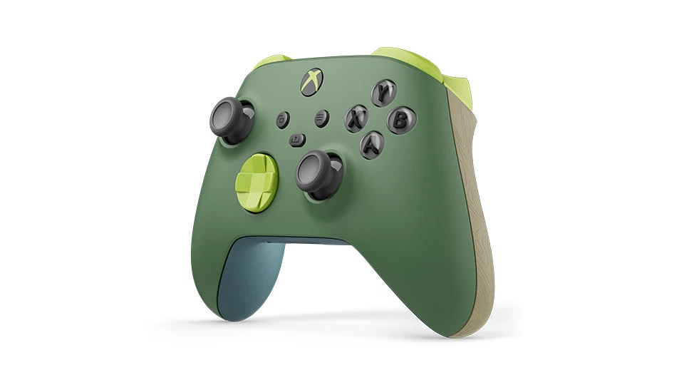 Xbox one wireless controller ebay deals