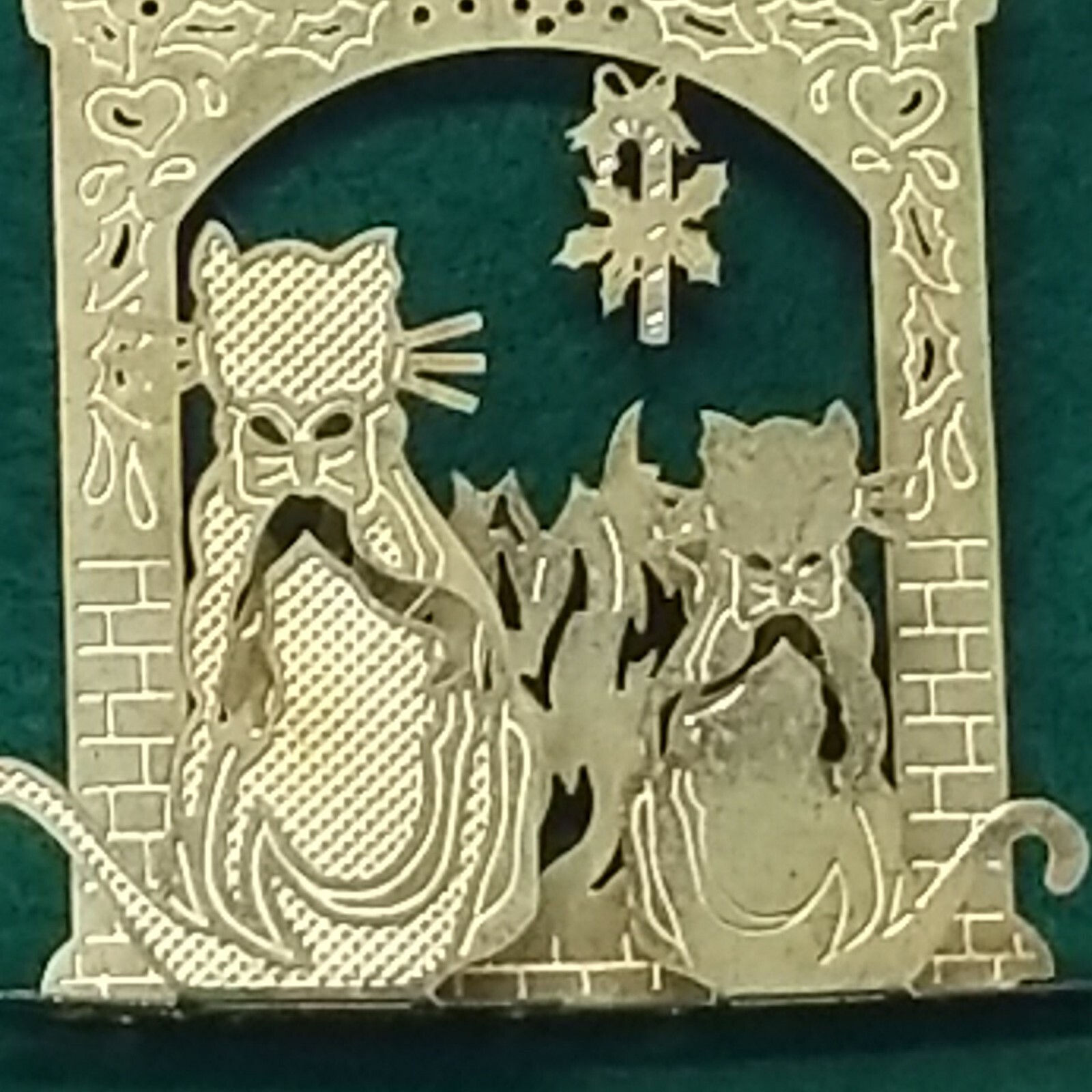 Picture 3 of 9