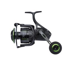 MADCAT Dominion Spinning Reel NEW Predator Reels *All Models*