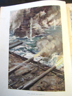 Bild 6 von 23