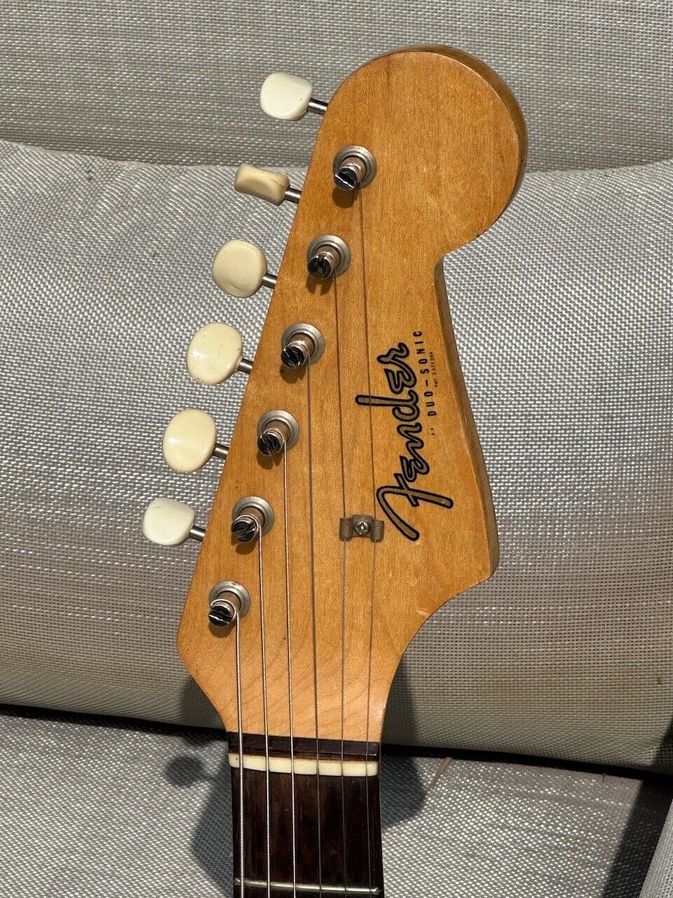 Picture 5 of 14