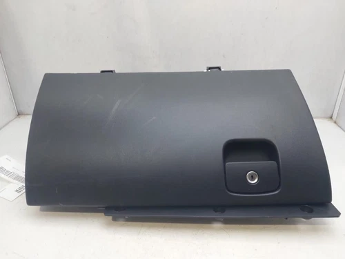 GX730060T10AC Handschuh für Jaguar XE Prestige 2015 8708822 - Bild 1 von 10