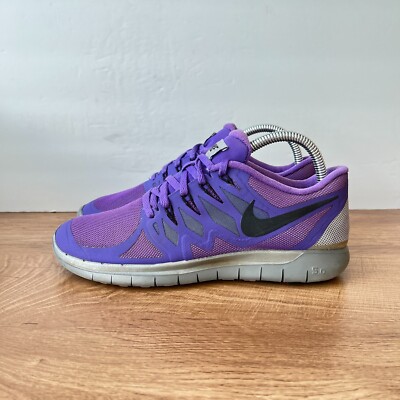 h2o repel nike