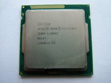 Intel Xeon E3-1220 v2 (4x