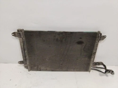 1K0820411P Condensador/Radiador Aire Acondicionado para SEAT TOLEDO (5P 1828380 - Imagen 2 de 10