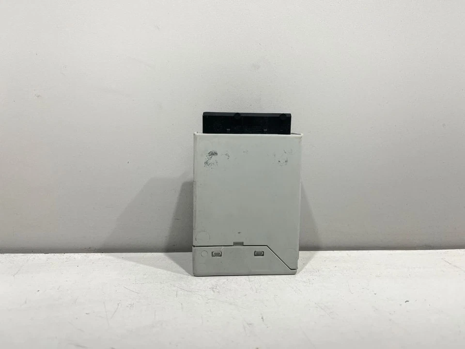 Centralina modulo MPM BMW 6 E63 E64 2006 6939655 ATZ30435 - Immagine 2 di 3