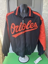 Baltimore Orioles Collecting and Fan Guide 20