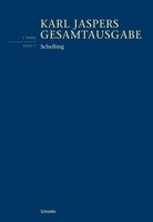 Schelling, Karl Jaspers