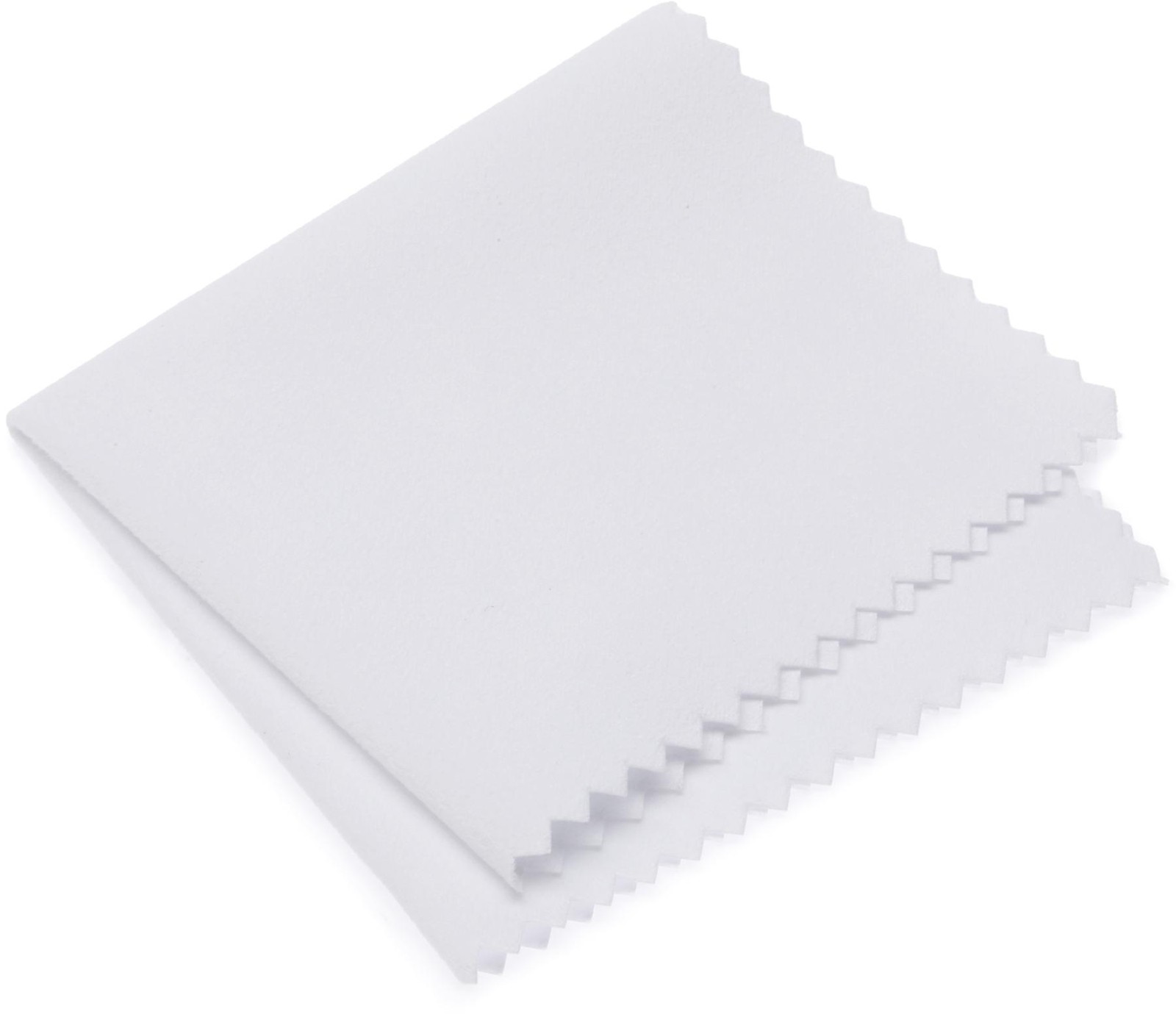 Салфетка для ухода из микрофибры Blitz - Необработанная 3 упаковки 3990₽