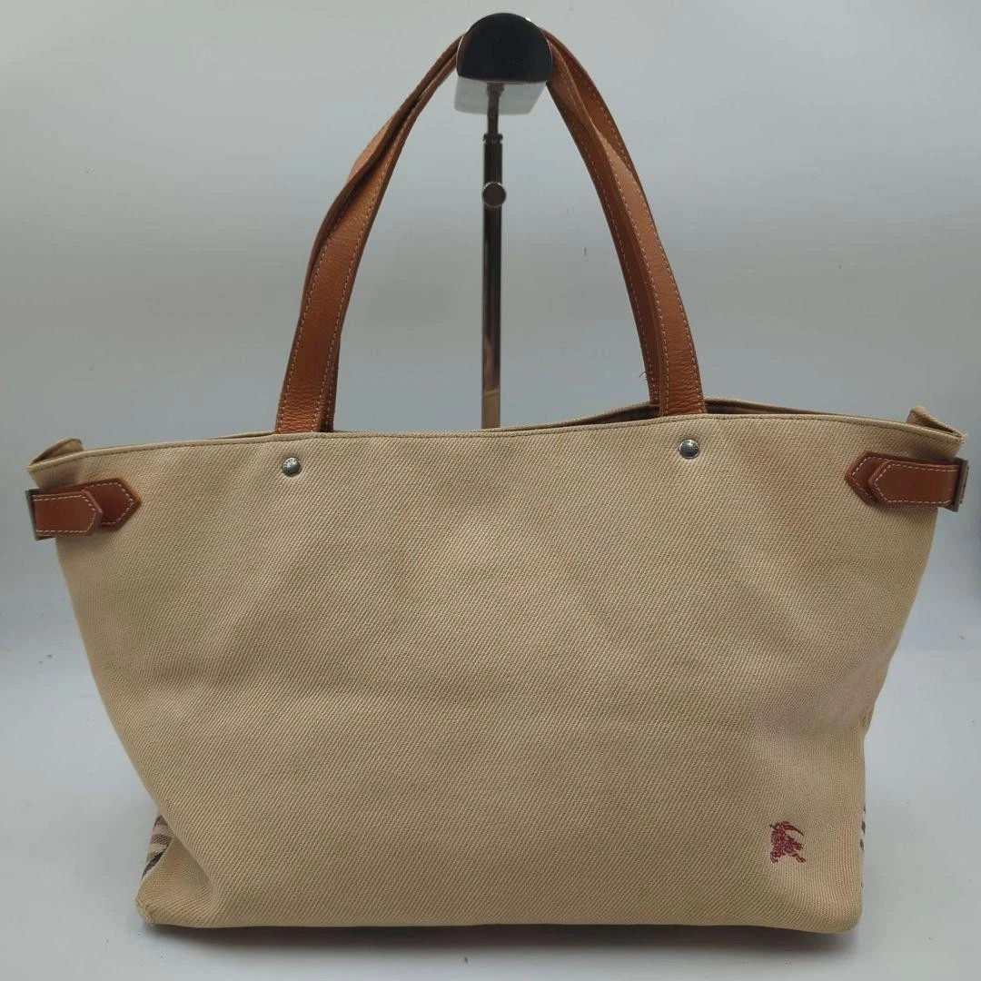 Burberry Blue Label products for sale | eBay