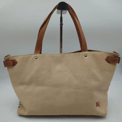 Burberry Blue Label In Women's Bags & Handbags for sale | eBay