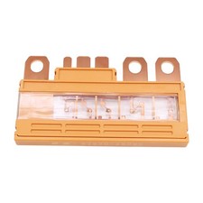 Main Fusible Link Block for Toyota Venza 2009...