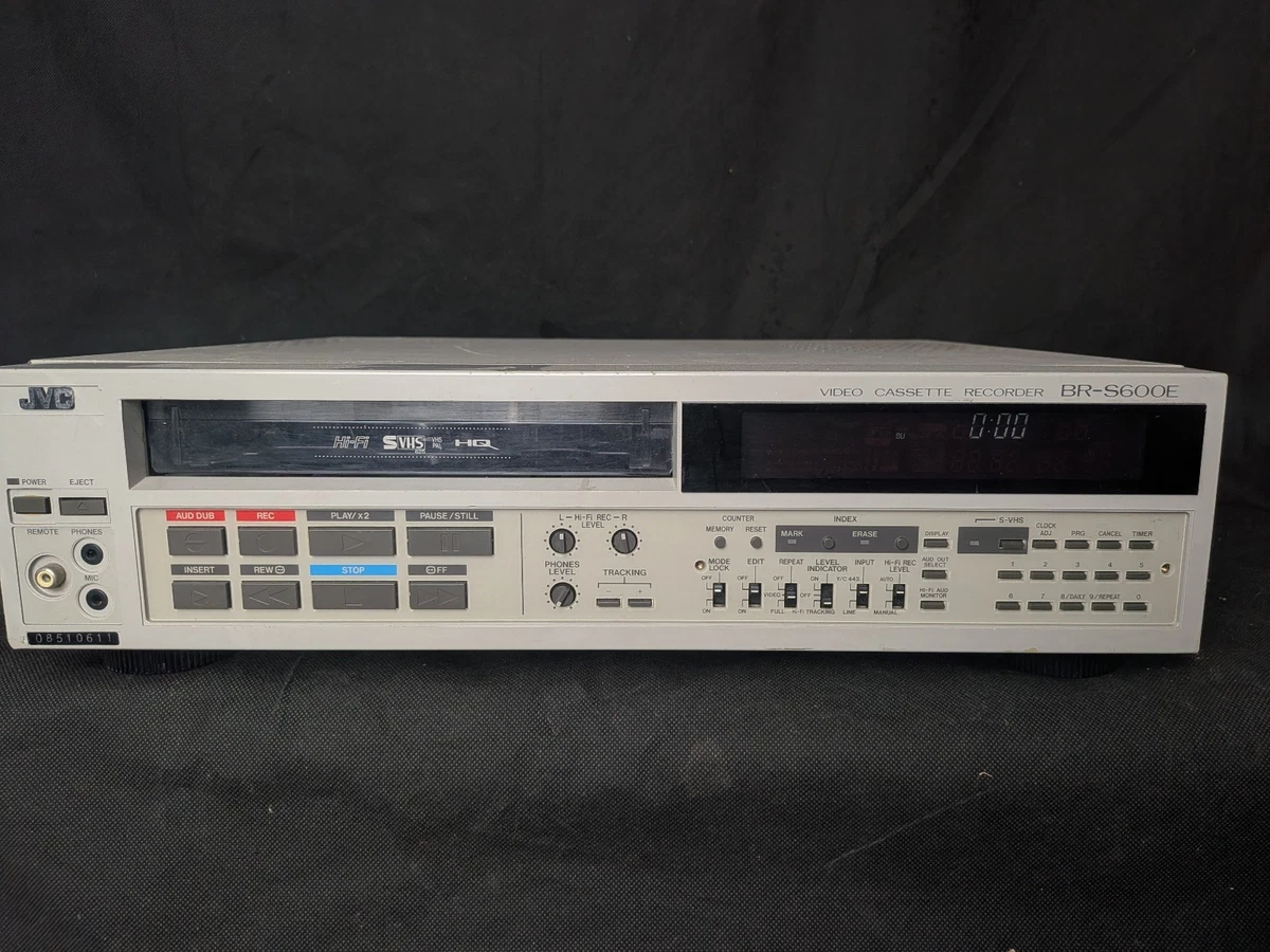 Tascam 32 Pro magnétophone hifi vintage réparations